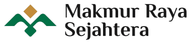 PT Makmur Raya Sejahtera